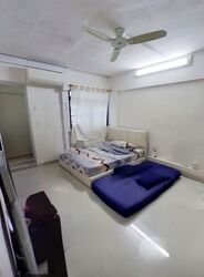 Blk 110 Tampines Street 11 (Tampines), HDB Executive #580258801